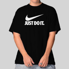 Camiseta Masculina Oversized Nike Camiseta Masculina Oversized Nike