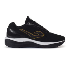 Tênis esportivo Ultra Space Tênis esportivo Ultra Space