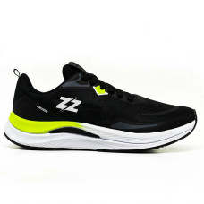 Tênis Masculino Abuzze Run Original Tênis Masculino Abuzze Run Original