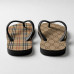 Chinelo Feminino Gucci Vanilla Chinelo Feminino Gucci Vanilla