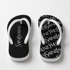 Chinelo Masculino Yves Saint Laurent Luxe Chinelo Masculino Yves Saint Laurent Luxe