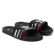 Chinelo Slide Adidas Color Full Chinelo Slide Adidas Color Full