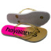 Chinelo Feminino Havaianas Chinelo Feminino Havaianas