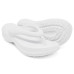 Chinelo Feminino Nuvem Mel Chinelo Feminino Nuvem Mel