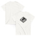 Camisa Masculina Plus Size Burberry Cube