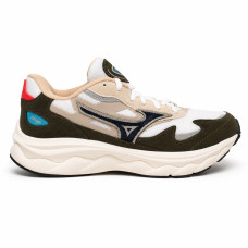 Tênis Masculino Mizuno Wave Rider Beta