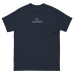 Camisa Masculina Plus Size Valentino Clássico Camisa Masculina Plus Size Valentino Clássico