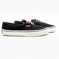 Tênis Masculino Abuzze Authentic Tênis Masculino Abuzze Authentic