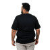 Camisa Masculina Plus Size Hugo Boss Porsche