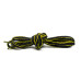 Cadarço Redondo Listras 105 CM Cadarço Redondo Listras 105 CM