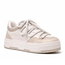 Tênis Feminino Casual Viena Tênis Feminino Casual Viena