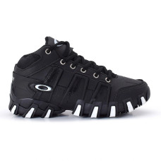 Tênis Infantil Botinha Oakley Tênis Infantil Botinha Oakley