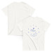 Camisa Masculina Plus Size Rolex Camisa Masculina Plus Size Rolex