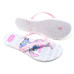 Chinelo Feminino Havaianas Stitch Chinelo Feminino Havaianas Stitch