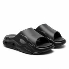Chinelo Masculino Nuvem Palmilha Removível Chinelo Masculino Nuvem Palmilha Removível