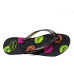 Chinelo Feminino Havaianas Chinelo Feminino Havaianas