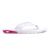 Chinelo Feminino Killer Point Chinelo Feminino Killer Point
