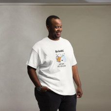 Camisa Masculina Plus Size Primeiro Dia Dos Pais Camisa Masculina Plus Size Primeiro Dia Dos Pais