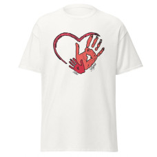 Camiseta Masculina Dia dos Pais Pai Amor Camiseta Masculina Dia dos Pais Pai Amor