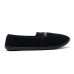 Sapatilha Feminina Alpargata Moleca Sider Original Sapatilha Feminina Alpargata Moleca Sider Original