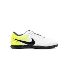 Chuteira Futsal Nike Flyknit Chuteira Futsal Nike Flyknit