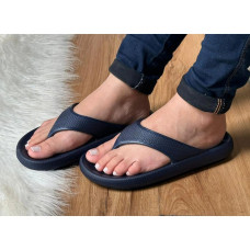 Chinelo Feminino Nuvem Podlinda