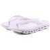 Chinelo feminino On Girls Chinelo feminino On Girls