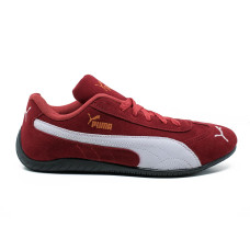 Tenis Masculino Puma Speedcat Tenis Masculino Puma Speedcat