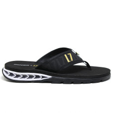 Chinelo Kenner Sandália Masculina Rakka L7 Chinelo Kenner Sandália Masculina Rakka L7