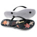 Chinelo Feminino Havaianas Chinelo Feminino Havaianas