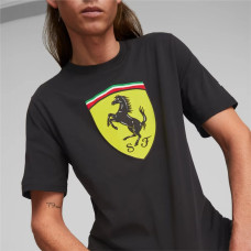 Camisa Ferrari Puma Camisa Ferrari Puma