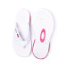 Chinelo Feminino Oakley Killer Point