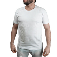 Kit 7 Camisas Masculina Lisa Algodão Premium Abuzze Kit 7 Camisas Masculina Lisa Algodão Premium Abuzze