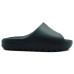 Chinelo Feminino Nuvem Slide Yezz Confortável todo em EVA Chinelo Feminino Nuvem Slide Yezz Confortável todo em EVA