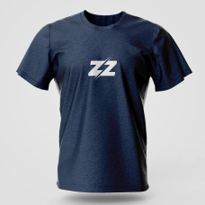 Camiseta Masculina Abuzze ZZ Original Camiseta Masculina Abuzze ZZ Original