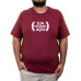 Camisa Personalizada Plus Size Camisa Personalizada Plus Size
