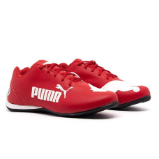 Tênis Masculino Puma BMW Cat 2 Tênis Masculino Puma BMW Cat 2