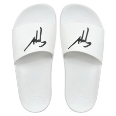 Chinelo Masculino Slide Brett Giuseppe Zanotti Chinelo Masculino Slide Brett Giuseppe Zanotti
