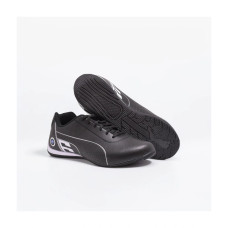 Tênis Masculino Esportivo automobilístico CAT 6 Tênis Masculino Esportivo automobilístico CAT 6