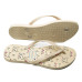 Chinelo Feminino Havaianas Chinelo Feminino Havaianas