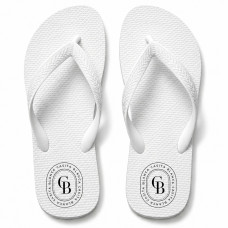 Chinelo Masculino Casa Blanca Chinelo Masculino Casa Blanca