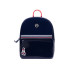 Mochila Infantil Molekinho Original Mochila Infantil Molekinho Original