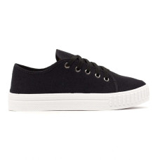 Tênis Feminino Casual Confortável Tênis Feminino Casual Confortável