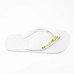 Chinelo Feminino Havaianas Estrelas Chinelo Feminino Havaianas Estrelas