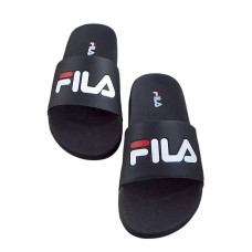 Chinelo Masculino Slide FILA Chinelo Masculino Slide FILA