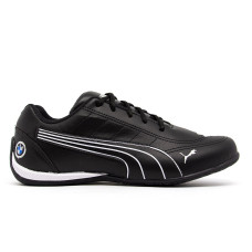 Tênis Masculino Puma Cat 1 Tênis Masculino Puma Cat 1