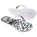Chinelo Feminino Havaianas Onça Chinelo Feminino Havaianas Onça