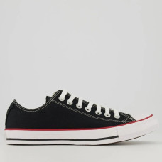 Tênis Masculino Casual Lona Classico Ab Star Tênis Masculino Casual Lona Classico Ab Star