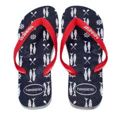 Chinelo Masculino Havaianas Chinelo Masculino Havaianas