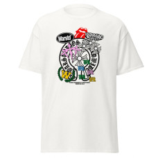 Camiseta Masculina Downtown Camiseta Masculina Downtown
